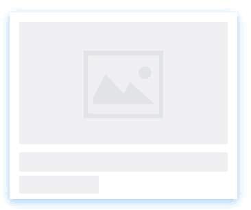全鋁家具知識大全的介紹